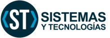 Sistemas y Tecnologías